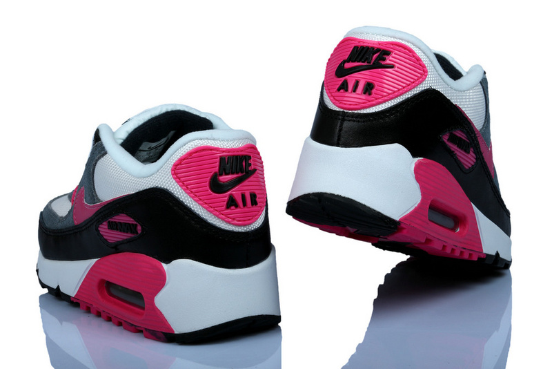air max classic pas cher femme air max classic pas cher femme